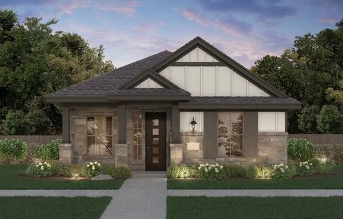 440 Burlington Dr, Buda, TX, 78610-1086 | Card Image