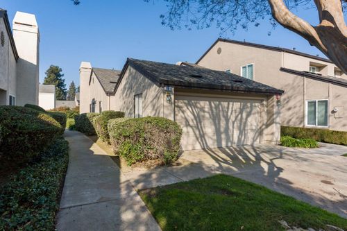 4-1116 Cedar Creek Dr, Modesto, CA, 95355-5215 | Card Image