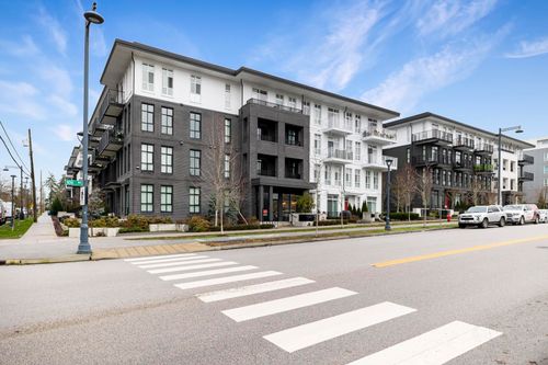 306-13929 105 Blvd, Surrey, BC, V3T0R5 | Card Image