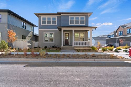 7151 W Hidden Hills Way, West Jordan, UT, 84081-3008 | Card Image