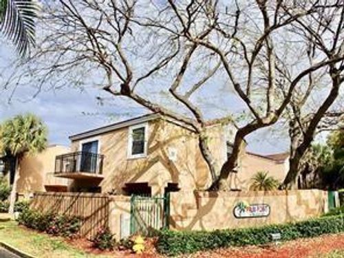 4-10525 Sw 153rd Ct, Miami, FL, 33196-2725 | Card Image