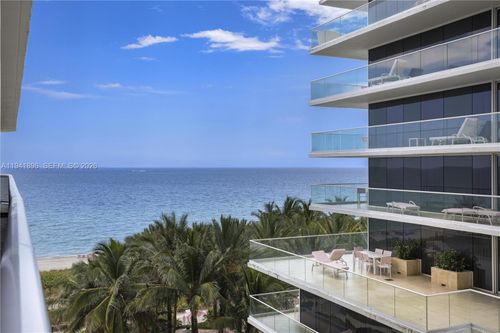 806-9455 Collins Ave, Surfside, FL, 33154-2670 | Card Image