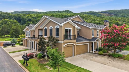 105 Renaissance Ct, Chattanooga, TN, 37419-4203 | Card Image
