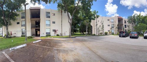 apt-104-7750 W Mcnab Rd, Tamarac, FL, 33321-2925 | Card Image