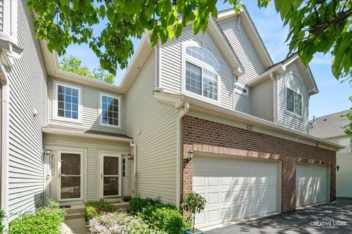 457 Jamestown Ct, Aurora, IL, 60502-6474 | Card Image