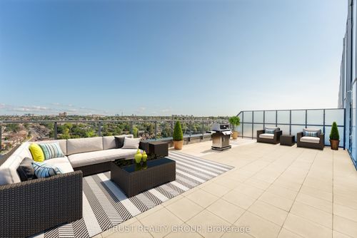 1104-1808 St. Clair Ave W, Toronto, ON, M6N0C1 | Card Image