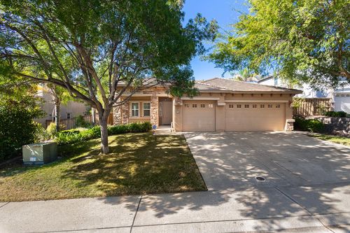 2160 Woodhead St, Folsom, CA, 95630-6311 | Card Image