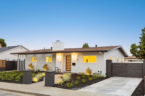 328 S Ashton Ave, Millbrae, CA, 94030-3035 | Card Image