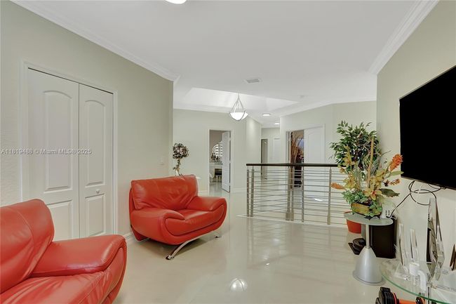 8902 Nw 178 Th Ln, House other with 4 bedrooms, 4 bathrooms and null parking in Hialeah FL | Image 28