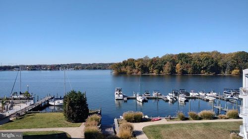 33c-33 Owens Landing Ct, PERRYVILLE, MD, 21903-3033 | Card Image