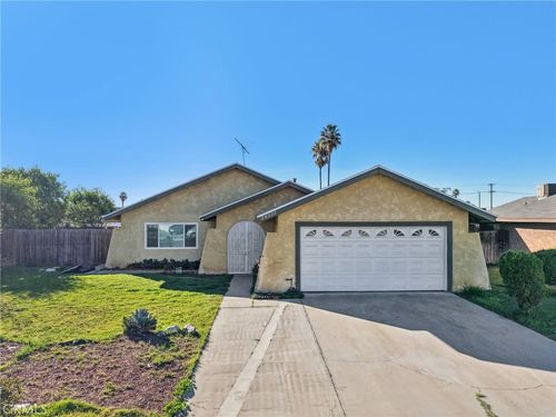 24335 Sykes Dr, Moreno Valley, CA, 92553 | Card Image