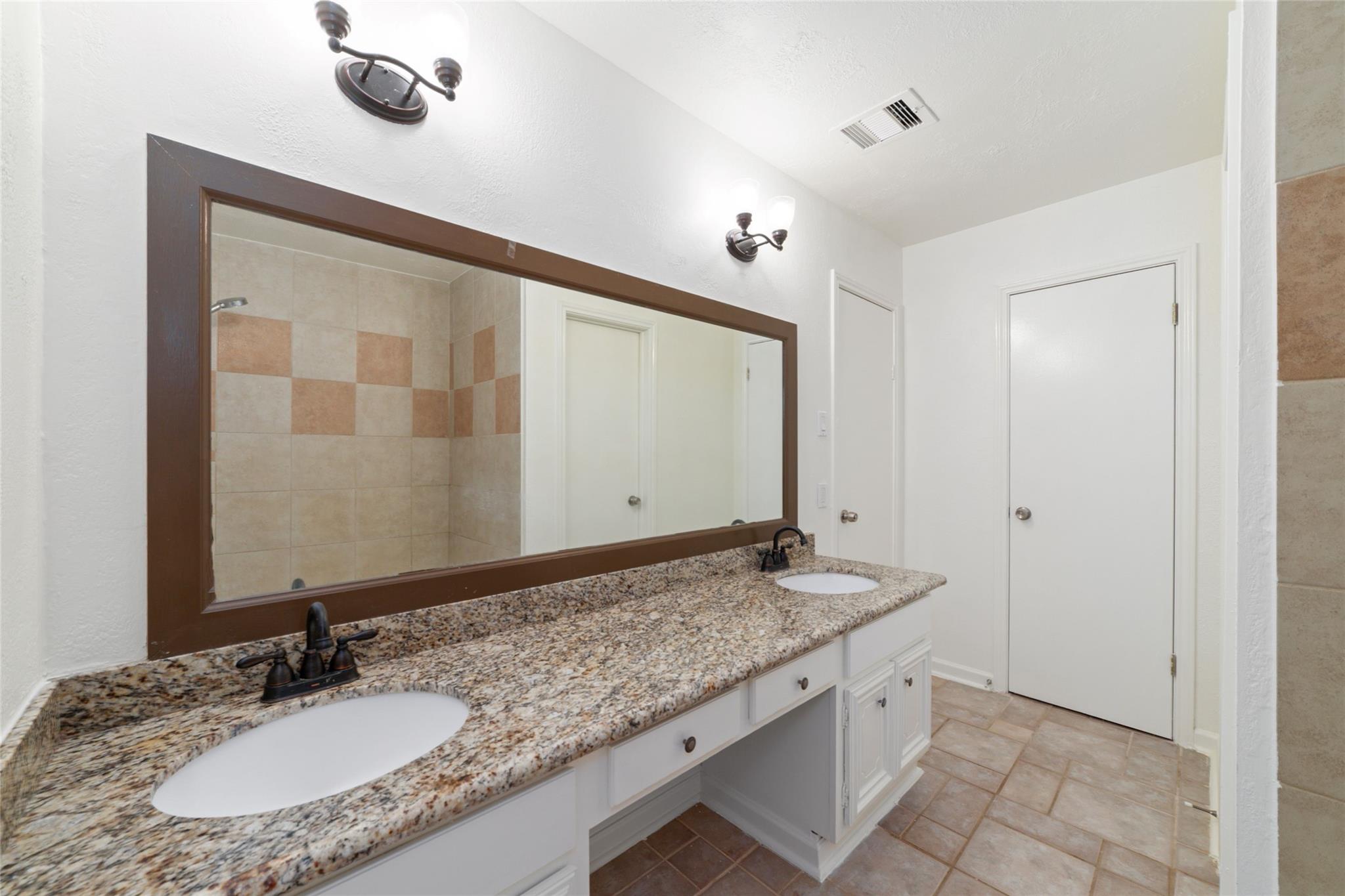 Residential in Katy 3