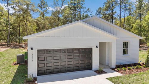 13274 Sw 82nd Ln, DUNNELLON, FL, 34432-3514 | Card Image
