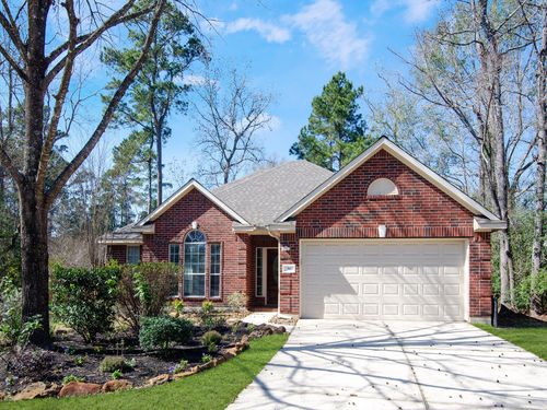 30 Jewelsford Dr, The Woodlands, TX, 77382-1759 | Card Image