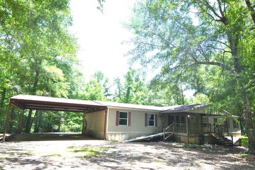 7218 Gilead Rd, Clinton, LA, 70722-4552 | Card Image