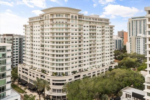 1605-100 S Eola Drive, ORLANDO, FL, 32801 | Card Image