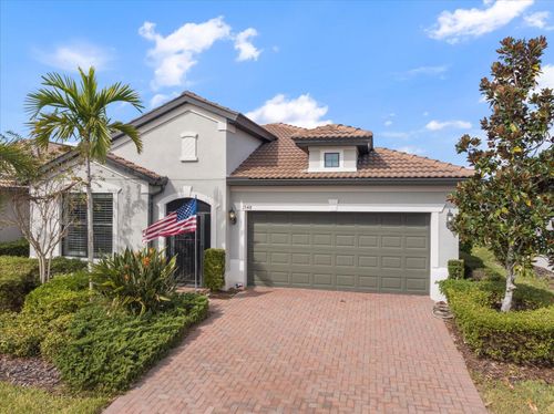 1548 Hyssop Loop, North Port, FL, 34289-5210 | Card Image