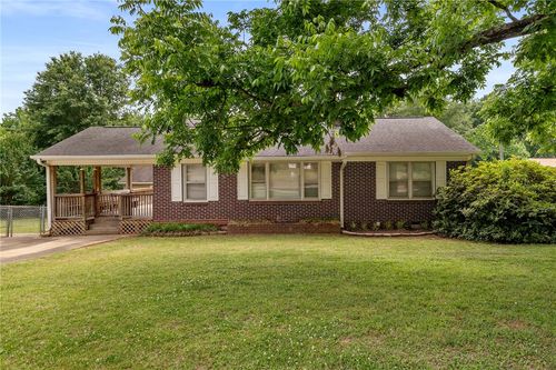 222 Whiten Road, Anderson, SC, 29621 | Card Image
