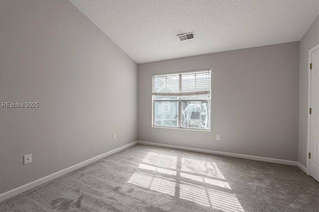 26F - 26 Old South Ct, Condo with 2 bedrooms, 2 bathrooms and null parking in Bluffton SC | Image 15