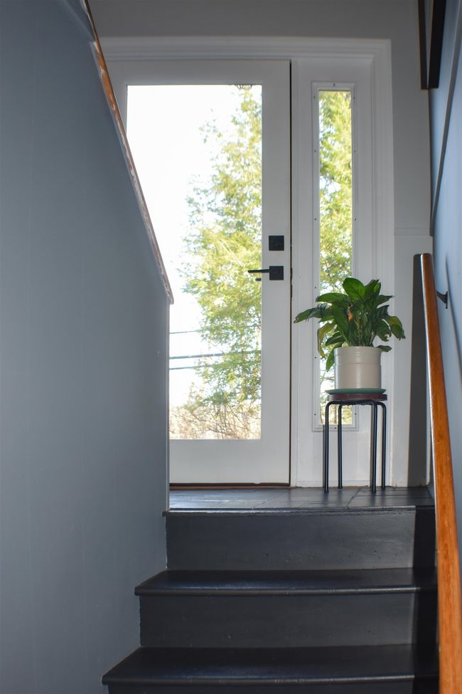 203 Berlin St, House other with 3 bedrooms, 2 bathrooms and null parking in Montpelier VT | Image 15