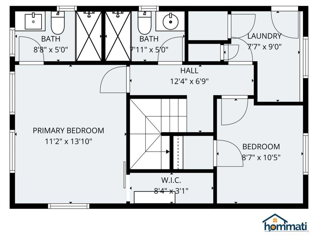 Residential in Brisbane 2