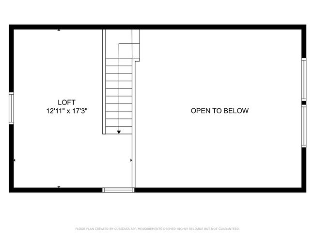 202 Reiber Rd, House other with 3 bedrooms, 3 bathrooms and 2 parking in RENFREW PA | Image 41