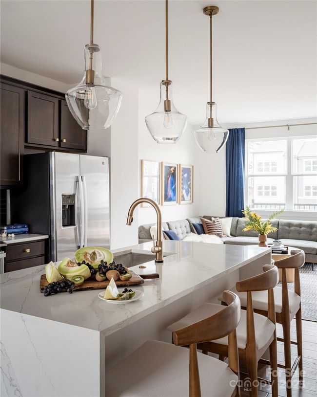 The Indie | Context *actual finishes, structural selections, and orientation may vary. | Image 6