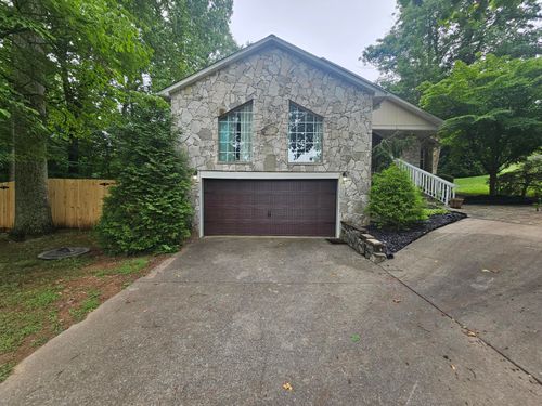 101 Cory Ln, Somerset, KY, 42503-4992 | Card Image