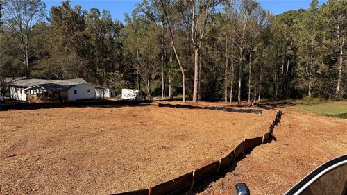 4160 Hall St Se, Acworth, GA, 30102-6216 | Card Image