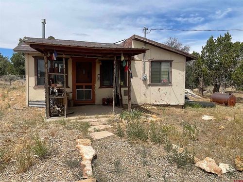 12753 Road R, Cahone, CO, 81320-5057 | Card Image