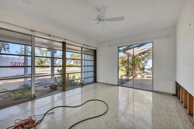 400 Anchor Row, House other with 3 bedrooms, 3 bathrooms and null parking in PLACIDA FL | Image 22