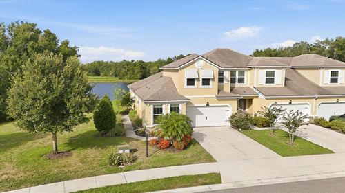 11474 Rolling Green Dr, BRADENTON, FL, 34211-3502 | Card Image