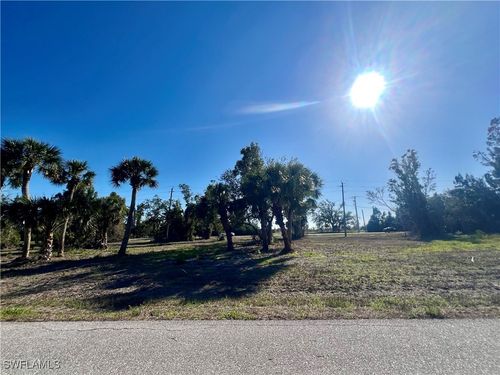 51 Bonita Street, Placida, FL, 33946 | Card Image