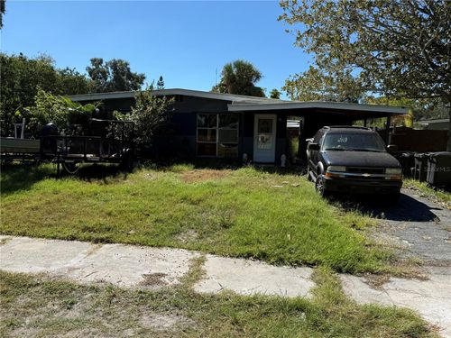 7340 Royal Palm Dr, NEW PORT RICHEY, FL, 34652-1125 | Card Image