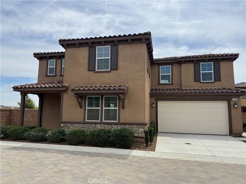 4160 E Avila Privado, Ontario, CA, 91761 | Card Image