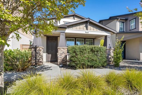 114 Lavender Cir, Healdsburg, CA, 95448-3483 | Card Image