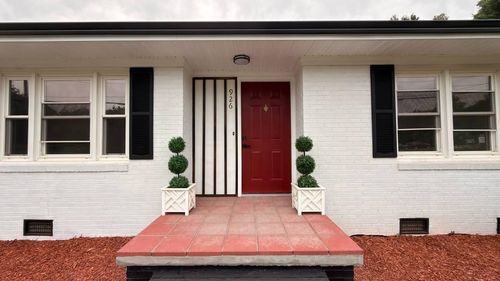 926 E Main Street, Duncan, SC, 29334 | Card Image