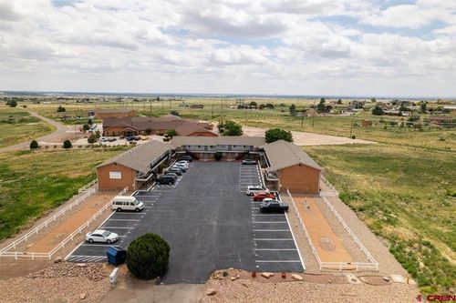 334 S Archdale Dr, Pueblo, CO, 81007-1523 | Card Image