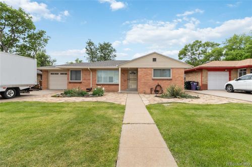 431 Zenobia St, Denver, CO, 80204-4651 | Card Image