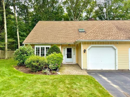 25-25 Homeward Ln, Natick, MA, 01760-3750 | Card Image