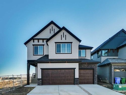 215 Marina Grove Se, Calgary, AB, T3M3J4 | Card Image