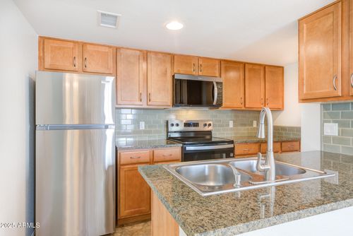 117-200 E Southern Ave, Tempe, AZ, 85282-5139 | Card Image