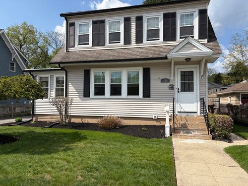 184 N Main St, Leominster, MA, 01453-5525 | Card Image