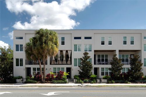 4919 N Nebraska Ave, Tampa, FL, 33603-4050 | Card Image