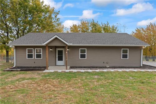 1795 Nw 615th Road, Kingsville, MO, 64061 | Card Image