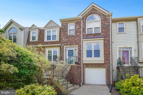 46934 Trumpet Cir, STERLING, VA, 20164-2384 | Card Image