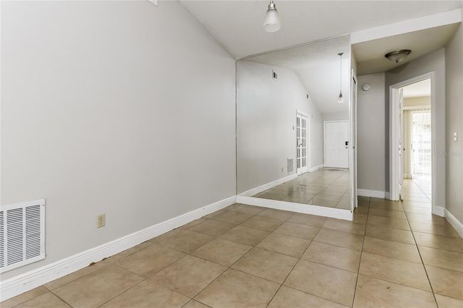 9304 Daney St, House other with 3 bedrooms, 2 bathrooms and null parking in GOTHA FL | Image 7