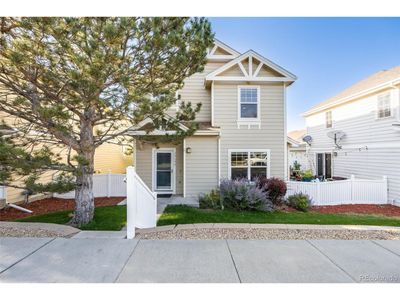 17173 E Wyoming Dr, House other with 3 bedrooms, 2 bathrooms and null parking in Aurora CO | Image 2