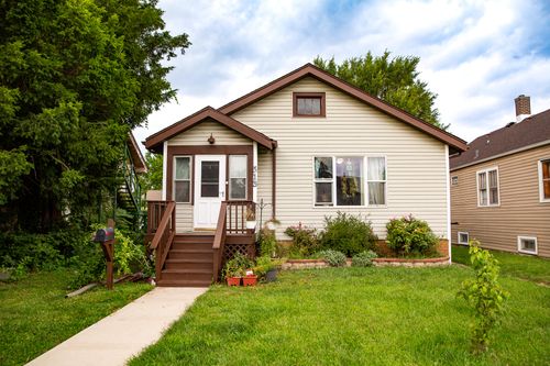 513 173rd St, Hammond, IN, 46324-2558 | Card Image