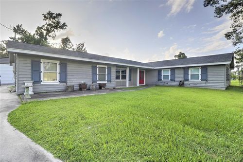 1201 Willow Dr Drive, Lake Charles, LA, 70611 | Card Image